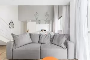 Condomínio Gran Estanconfor Veranda Berrini Brooklin Paulista 100m² 02 Dormitórios 02 Suítes 2 Vagas