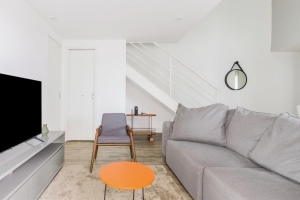 Condomínio Gran Estanconfor Veranda Berrini Brooklin Paulista 100m² 02 Dormitórios 02 Suítes 2 Vagas