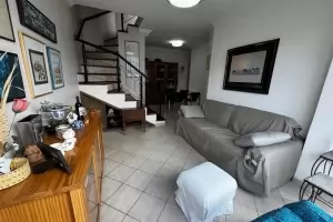 Condomínio Icaraí Vila Olímpia 170m² 04 Dormitórios 01 Suítes 3 Vagas