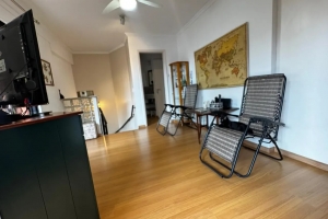 Condomínio Icaraí Vila Olímpia 170m² 04 Dormitórios 01 Suítes 3 Vagas