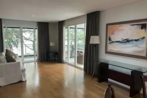 Acrópolis Paraíso Paraíso 310m² 03 Dormitórios 02 Suítes 5 Vagas