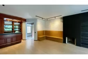 Padrão Vila Madalena 815m² 06 Dormitórios 04 Suítes 8 Vagas