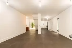 Padrão Alto de Pinheiros 350m² 04 Dormitórios 04 Suítes 4 Vagas