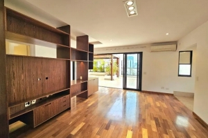 Edifício Olympia Ville Vila Olímpia 136m² 02 Dormitórios 01 Suítes 2 Vagas