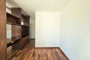 Edifício Olympia Ville Vila Olímpia 136m² 02 Dormitórios 01 Suítes 2 Vagas