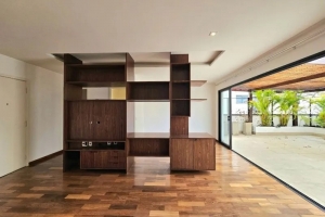 Edifício Olympia Ville Vila Olímpia 136m² 02 Dormitórios 01 Suítes 2 Vagas