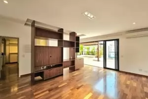 Edifício Olympia Ville Vila Olímpia 136m² 02 Dormitórios 01 Suítes 2 Vagas