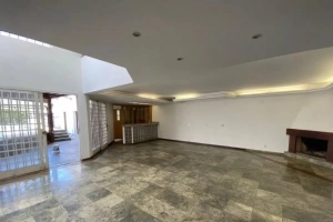 Padrão Brooklin Paulista 216m² 01 Dormitórios 01 Suítes 2 Vagas