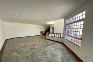 Padrão Brooklin Paulista 216m² 01 Dormitórios 01 Suítes 2 Vagas