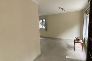 Barão do Triunfo Brooklin Paulista 120m² 04 Dormitórios 01 Suítes 2 Vagas