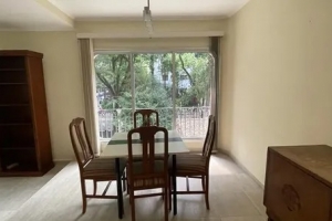 Barão do Triunfo Brooklin Paulista 120m² 04 Dormitórios 01 Suítes 2 Vagas