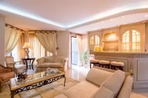 California Dream Pinheiros 160m² 04 Dormitórios 01 Suítes 3 Vagas