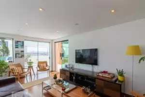 Edifício Monte Carlo Jardim Vila Mariana 214m² 03 Dormitórios 02 Suítes 4 Vagas