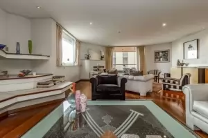 Jaguamun Jardim Paulista 354m² 04 Dormitórios 04 Suítes 4 Vagas