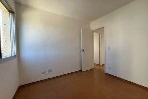 Condomínio Patrizia Campo Belo 73m² 02 Dormitórios 2 Vagas