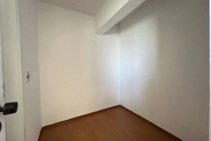 Condomínio Patrizia Campo Belo 73m² 02 Dormitórios 2 Vagas