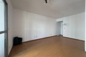 Condomínio Patrizia Campo Belo 73m² 02 Dormitórios 2 Vagas