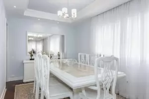 Benny Godman Pompéia 180m² 03 Dormitórios 03 Suítes 3 Vagas