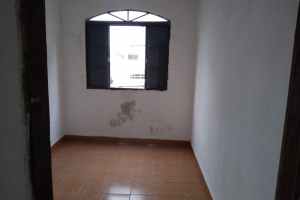 Prédio Inteiro Vila Olímpia 280m² 04 Dormitórios 4 Vagas