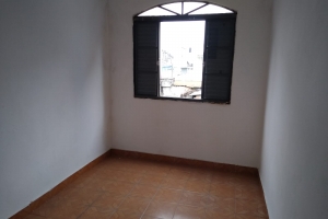 Prédio Inteiro Vila Olímpia 280m² 04 Dormitórios 4 Vagas