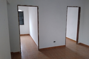 Prédio Inteiro Vila Olímpia 280m² 04 Dormitórios 4 Vagas