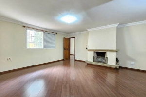 Padrão Brooklin Paulista 423m² 06 Dormitórios 04 Suítes 6 Vagas