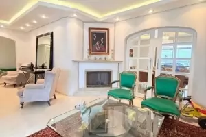 Dijon Jardim Paulista 243m² 04 Dormitórios 02 Suítes 3 Vagas