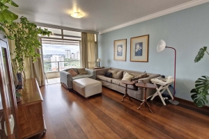 Artesanal Cidade Monções 182m² 03 Dormitórios 01 Suítes 2 Vagas