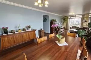 Artesanal Cidade Monções 182m² 03 Dormitórios 01 Suítes 2 Vagas