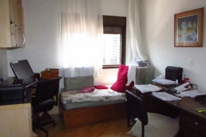 Edifício Jardim Alabastro Aclimação 226m² 04 Dormitórios 03 Suítes 3 Vagas