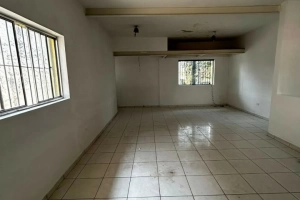 Casa Comercial Indianópolis 300m² 03 Dormitórios 6 Vagas