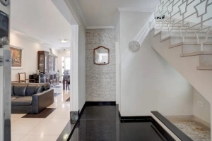 Padrão Planalto Paulista 160m² 03 Dormitórios 02 Suítes 2 Vagas