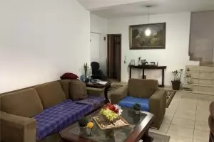 Padrão Planalto Paulista 330m² 03 Dormitórios 03 Suítes 3 Vagas