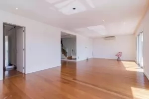 Edifício Maison Des Arts Vila Nova Vila Nova Conceição 419m² 03 Dormitórios 03 Suítes 5 Vagas