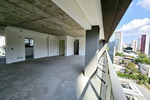 Praça Faria Lima Vila Olímpia 227m² 03 Dormitórios 03 Suítes 3 Vagas