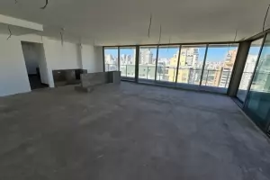 Bellini Paraiso 632m² 04 Dormitórios 04 Suítes 7 Vagas
