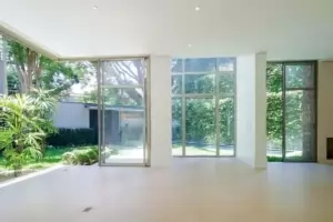 Padrão Jardim Europa 679m² 04 Dormitórios 04 Suítes 4 Vagas