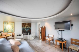 Portal da Cidade Jardim Ampliação 360m² 05 Dormitórios 05 Suítes 4 Vagas