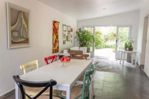 Padrão Cidade Jardim 296m² 03 Dormitórios 02 Suítes 3 Vagas