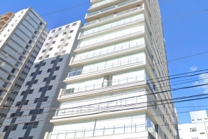 Edifício Dolce Moema Moema 278m² 04 Dormitórios 04 Suítes 4 Vagas