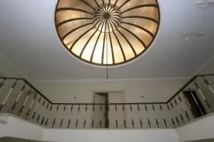 Padrão Cidade Jardim 900m² 04 Dormitórios 04 Suítes 4 Vagas