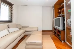 Auguste Rodin Vila Uberabinha 220m² 04 Dormitórios 03 Suítes 4 Vagas