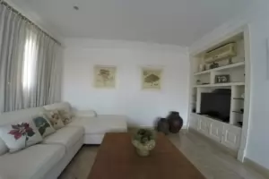 Edifício Saint Etienne Moema 360m² 04 Dormitórios 02 Suítes 6 Vagas