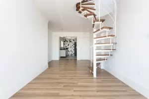 Condomínio Edifício Vila Del Fiore Indianópolis 182m² 02 Dormitórios 01 Suítes 2 Vagas