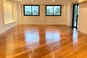 Reserva Casa Grande Santo Amaro 370m² 04 Dormitórios 04 Suítes 5 Vagas