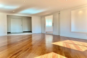 Reserva Casa Grande Santo Amaro 370m² 04 Dormitórios 04 Suítes 5 Vagas