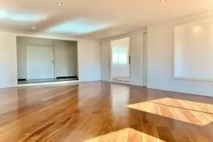 Reserva Casa Grande Santo Amaro 370m² 04 Dormitórios 04 Suítes 5 Vagas