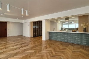 Vinhedo Jardim Paulista 158m² 03 Dormitórios 02 Suítes 1 Vagas