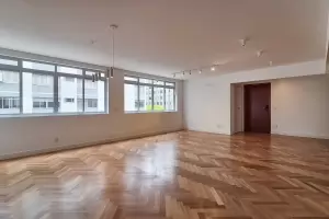 Vinhedo Jardim Paulista 158m² 03 Dormitórios 02 Suítes 1 Vagas