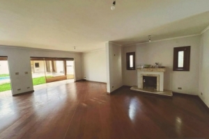 Casa Jardim marajoara Jardim Marajoara 450m² 03 Dormitórios 03 Suítes 6 Vagas